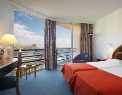 ���� ����� Four Views Oasis 4*