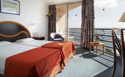 ���� ����� Four Views Oasis 4*
