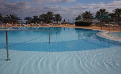 ���� ����� Four Views Oasis 4*