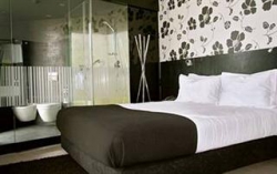 ���� ����� Funchal Design 4*