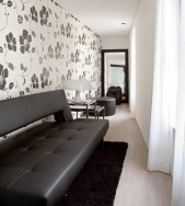 ���� ����� Funchal Design 4*