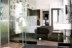 ���� ����� Funchal Design 4*