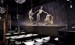 ���� ����� Funchal Design 4*