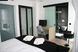 ���� ����� Funchal Design 4*