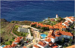 ���� ����� Galoresort Sportotel Galosol (ex.Ondamar) 4*