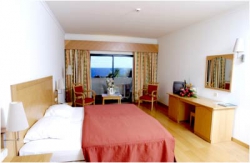 ���� ����� Galoresort Sportotel Galosol (ex.Ondamar) 4*