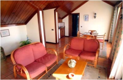 ���� ����� Galoresort Sportotel Galosol (ex.Ondamar) 4*
