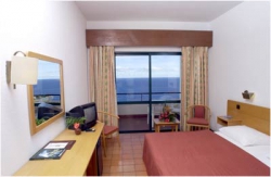 ���� ����� Galoresort Sportotel Galosol (ex.Ondamar) 4*