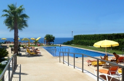 ���� ����� Golden Residence 4*