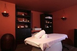 ���� ����� Golden Residence 4*