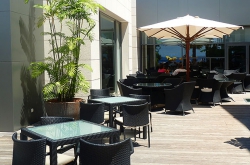 ���� ����� Golden Residence 4*