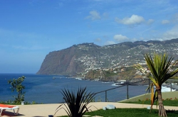���� ����� Golden Residence 4*