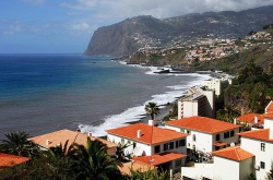 ���� ����� Golden Residence 4*