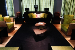 ���� ����� Golden Residence 4*