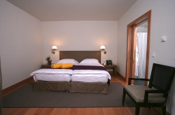 ���� ����� Golden Residence 4*