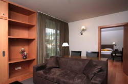 ���� ����� Golden Residence 4*