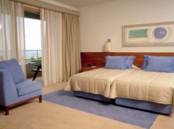 ���� ����� Madeira Regency Cliff 4*