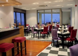 ���� ����� Madeira Regency Cliff 4*