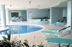 ���� ����� Madeira Regency Cliff 4*