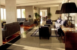 ���� ����� Madeira Regency Cliff 4*