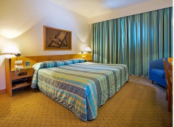 ���� ����� Madeira Regency Club 4*