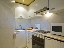 ���� ����� Madeira Regency Club 4*