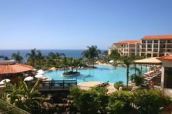 ���� ����� Porto Mare 4*