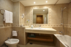 ���� ����� Porto Mare 4*