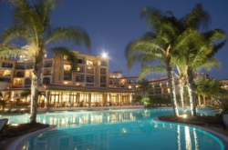 ���� ����� Porto Mare 4*
