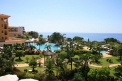 ���� ����� Porto Mare 4*