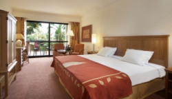 ���� ����� Porto Mare 4*