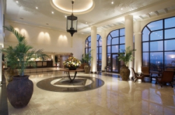 ���� ����� Porto Mare 4*