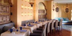 ���� ����� Porto Mare 4*