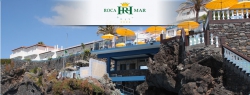 ���� ����� Roca Mar 4*