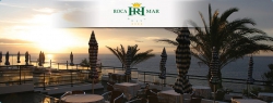 ���� ����� Roca Mar 4*