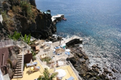 ���� ����� Tropical 4*
