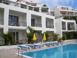 ���� ����� Tropical 4*