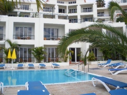 ���� ����� Tropical 4*