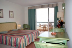 ���� ����� Tropical 4*