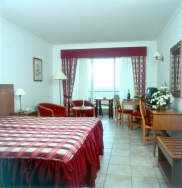 ���� ����� Tropical 4*