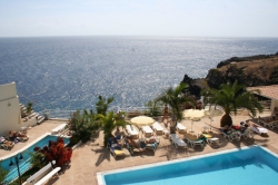 ���� ����� Tropical 4*