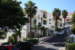 ���� ����� Tropical 4*