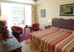 ���� ����� Pestana Atalaia 4*
