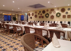���� ����� Pestana Atalaia 4*