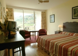 ���� ����� Pestana Atalaia 4*