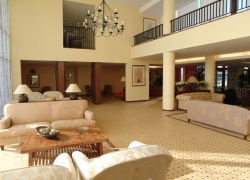 ���� ����� Pestana Atalaia 4*