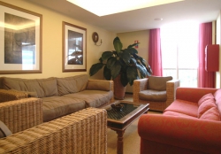 ���� ����� Pestana Atalaia 4*