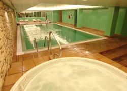 ���� ����� Pestana Atalaia 4*