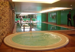 ���� ����� Pestana Atalaia 4*