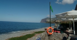 ���� ����� Pestana Bay 4*